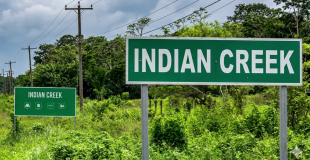 36 Hours Missing, Many Questions Remain in Indian Creek Case