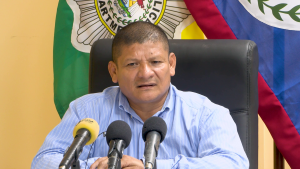 Hilberto Romero