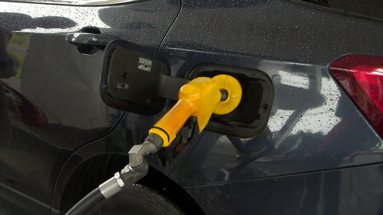 Panton Accuses Government of Failing Belizean Families