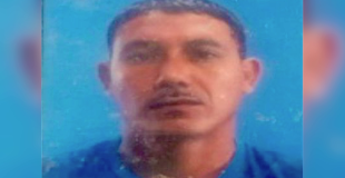 Police Rescue Kidnapped Girl in Stann Creek