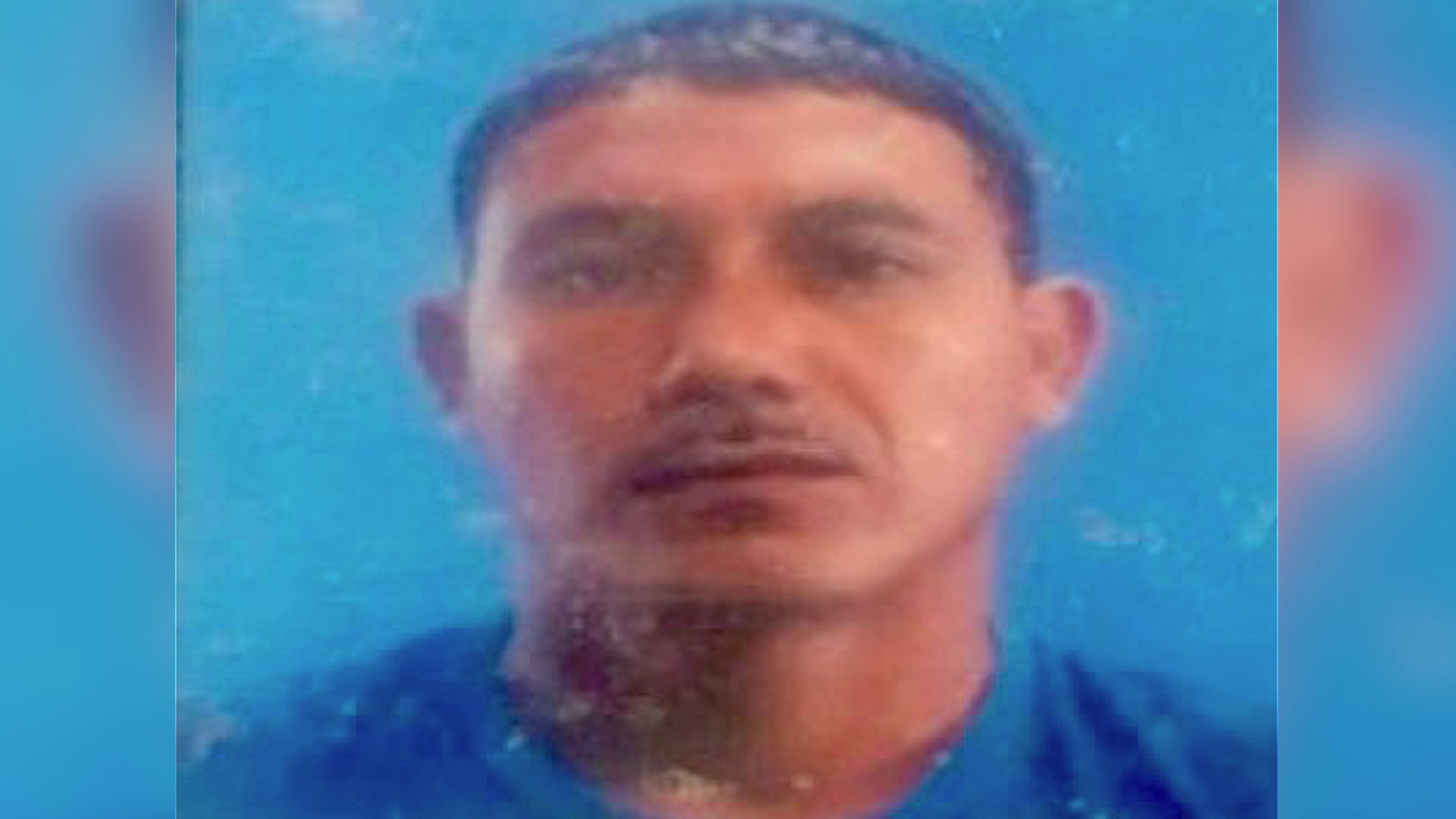 Police Rescue Kidnapped Girl in Stann Creek