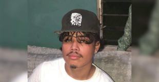 Young Technician, Jamir Cambranes, Found Dead Off Boom/Hattieville Road