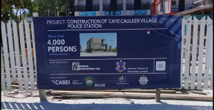 Transparency Questioned in Caye Caulker Land Deal