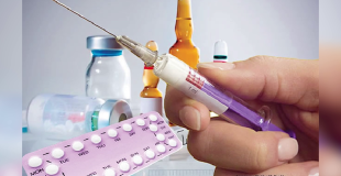 UDP Women Warn Against Contraceptive Rollbacks
