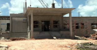 $33M San Pedro Hospital Set to Transform Northern Healthcare