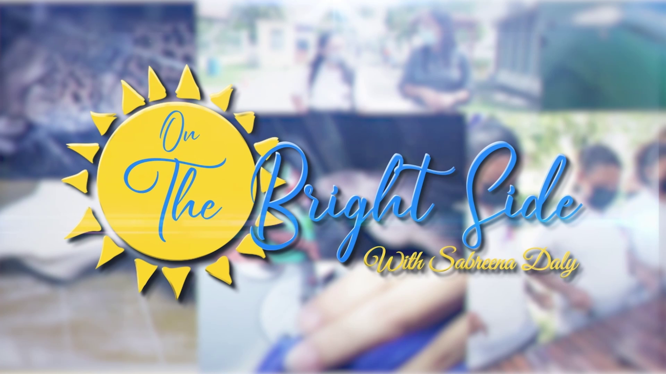 Doing More: How One Dangriga School Is Setting the Standard