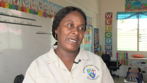 Felecia Zuniga Palacio