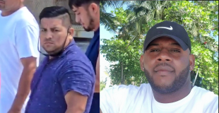 Police Commissioner Responds to Viral Video and Domestic Violence