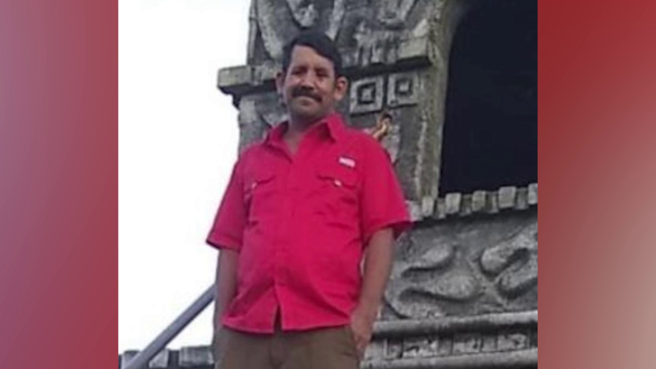 He Left to Collect Pay… But Ends Up Dead on Roadside