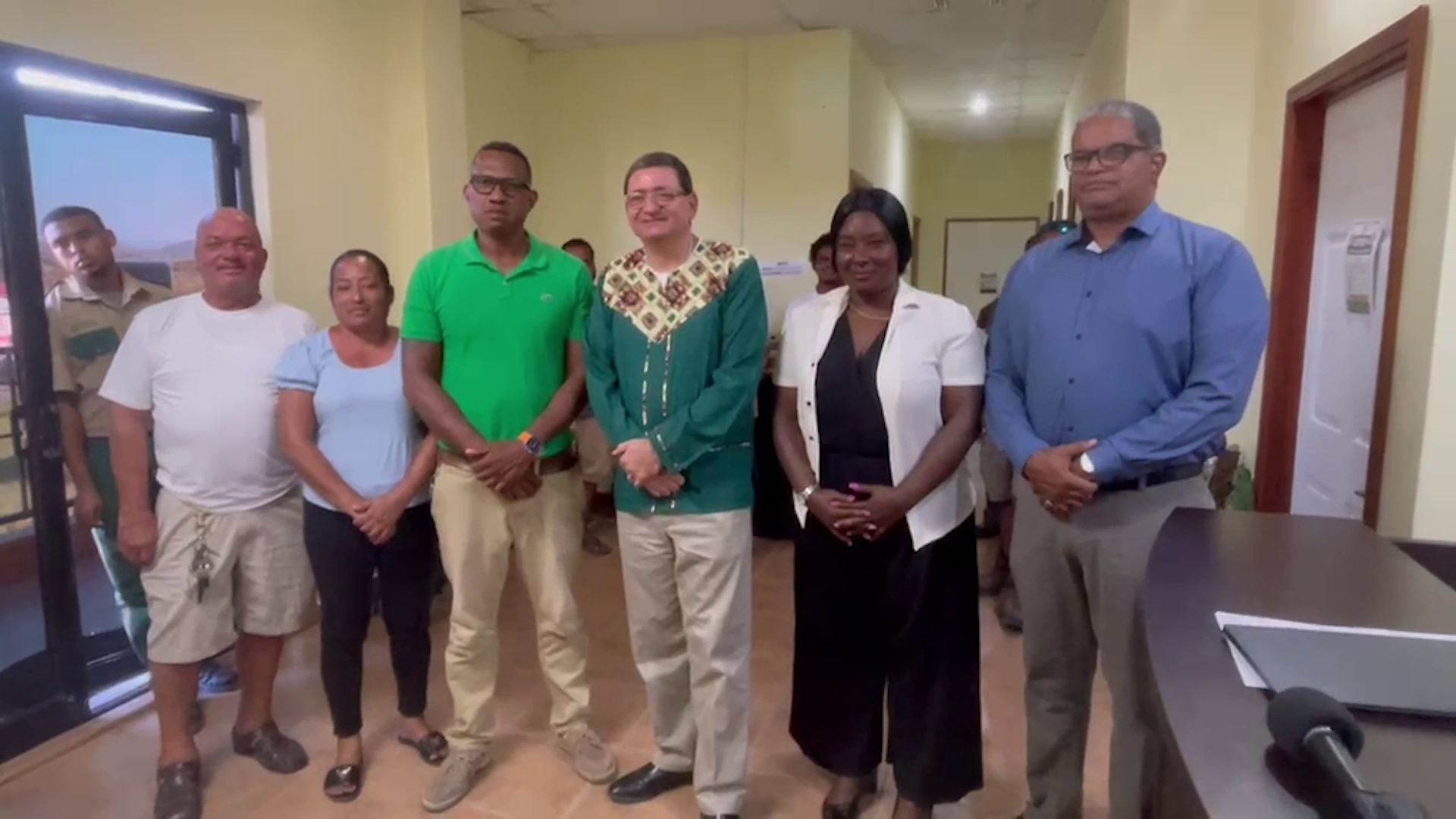 Early-morning Road Shutdown Ends with Subsidies and Fare Increase