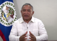PM Briceño Addresses Fuel Shock as Prices Rise