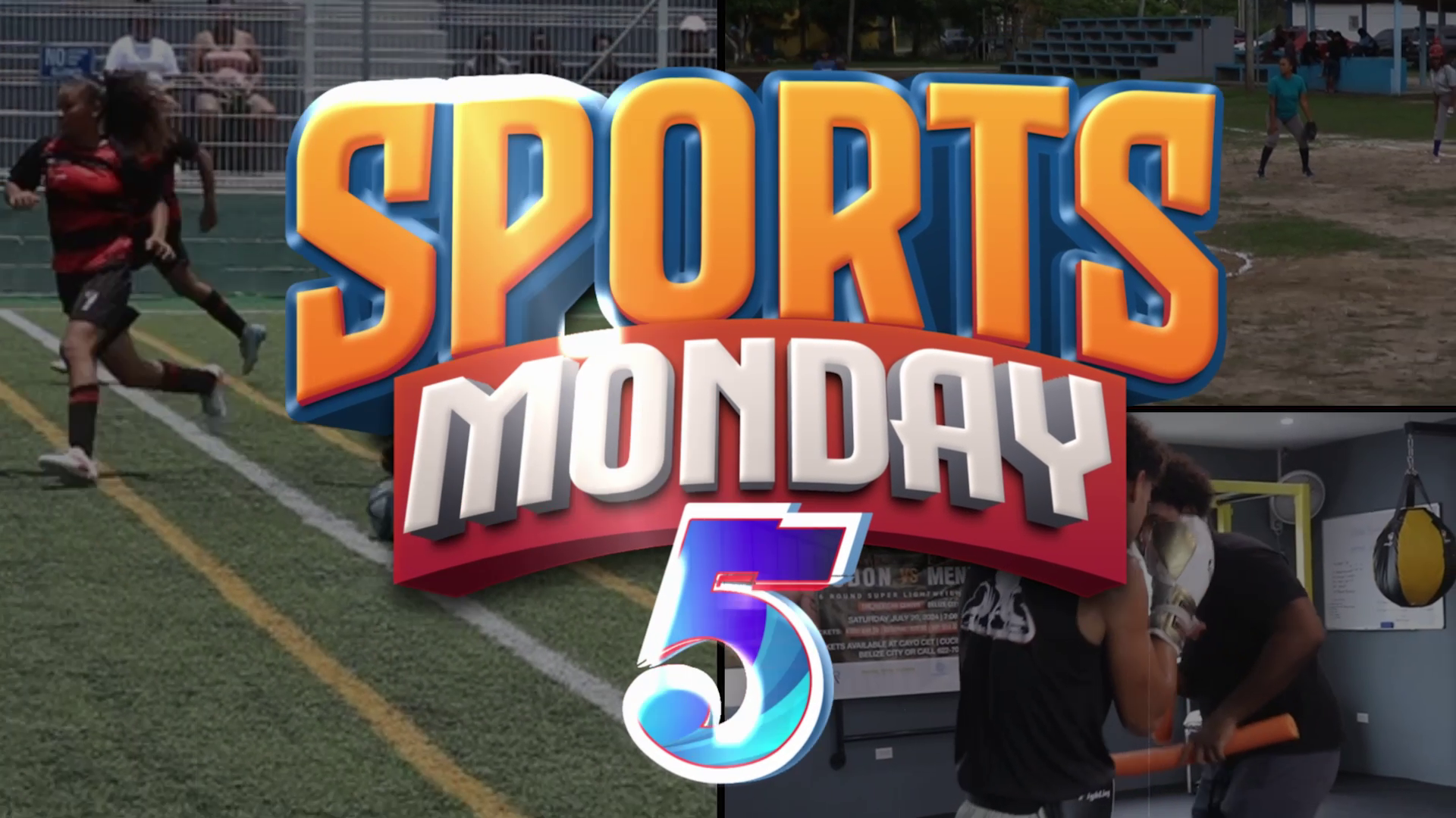 Belize Global Elite Academy Elevates Belizean Basketball