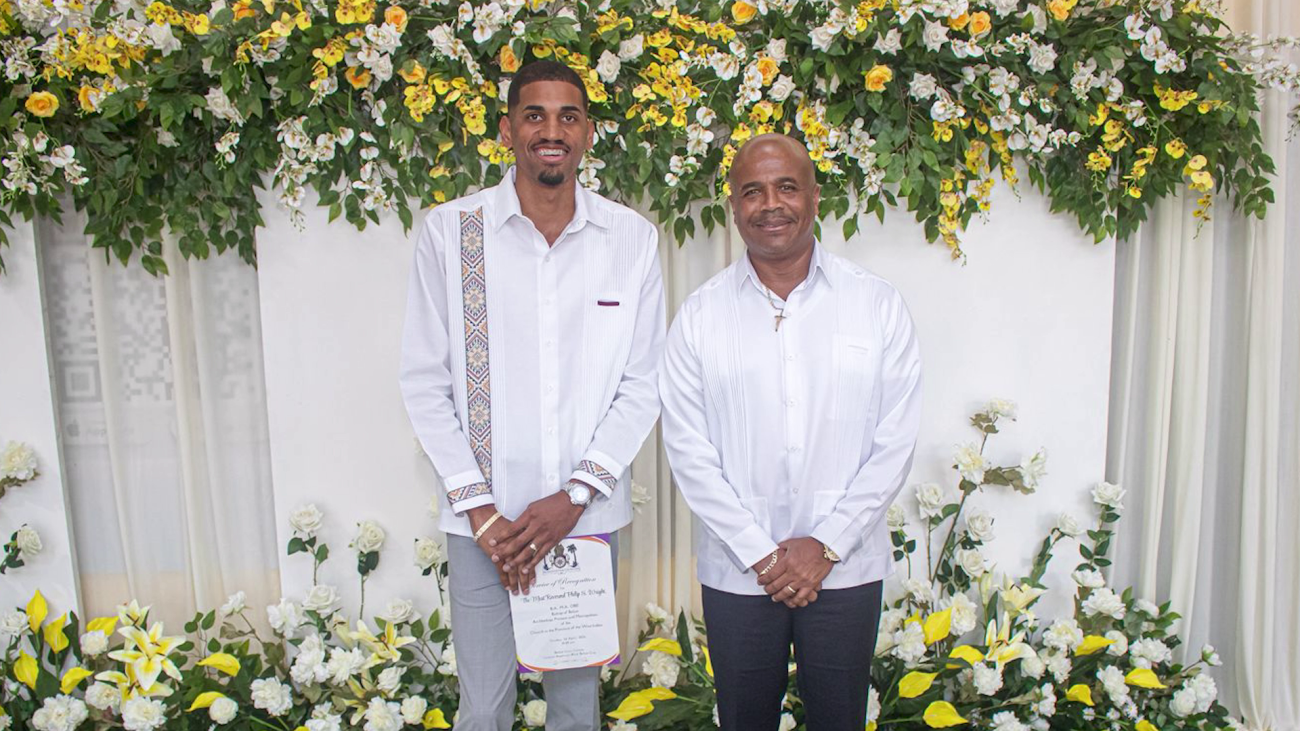 Mayor Wagner Backs His Deputy as City Hall Transition Looms 