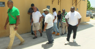 Transport Crisis Averted but Who’s Looking Out for Commuters?