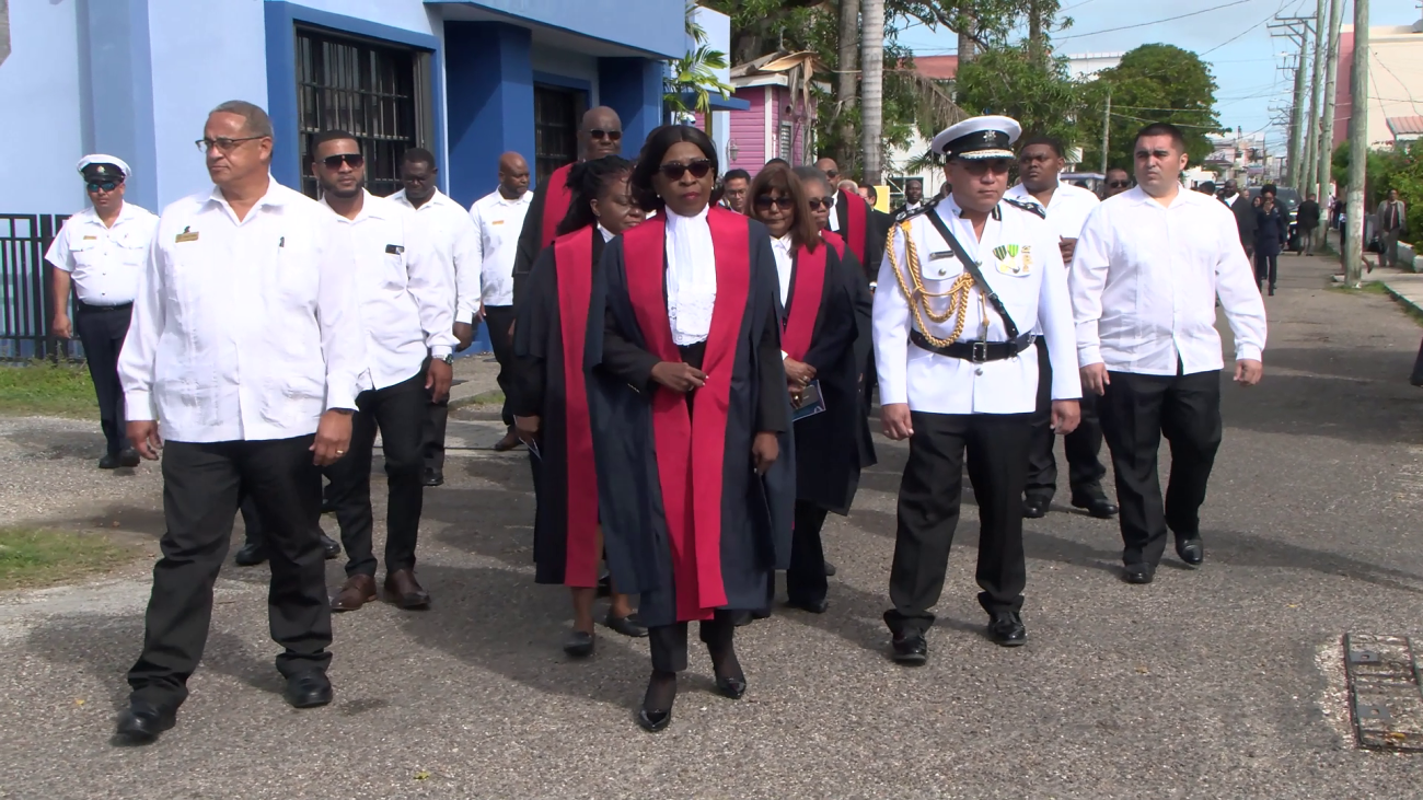 Senate Approves Lucrative Pension Plan for Judiciary