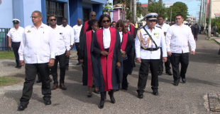 Senate Approves Lucrative Pension Plan for Judiciary