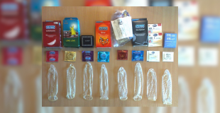 Rising Costs Hit Condoms, But Free Supplies Remain at Clinics