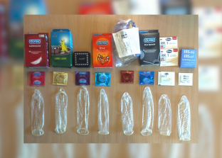 Rising Costs Hit Condoms, But Free Supplies Remain at Clinics