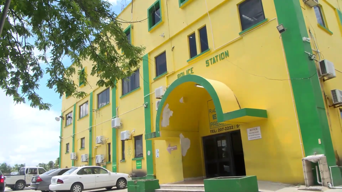 Relocation Talk Grows as 911 Center and Police HQ Upgrades Compete for Funds