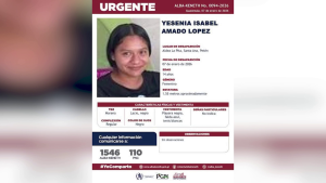 The Raid That Pulled a Guatemalan Teen from Captivity in Belize