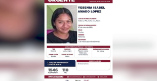 The Raid That Pulled a Guatemalan Teen from Captivity in Belize