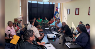 Taxpayers Step In as Bus Talks End in Compromise
