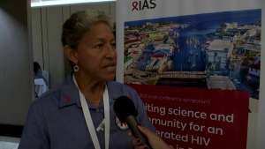 Dolores Balderamos Garcia