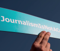 Why Press Freedom Is the Foundation of All Other Freedoms
