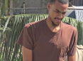 Second Man Charged as Police Close In on Jamir Cambranes’ Killers
