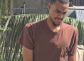 Second Man Charged as Police Close In on Jamir Cambranes’ Killers