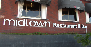 Midtown Responds After Viral Claims of Illegal Practices