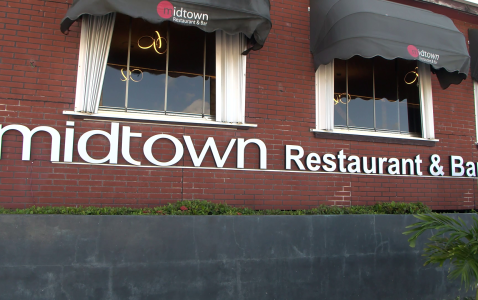 Midtown Responds After Viral Claims of Illegal Practices