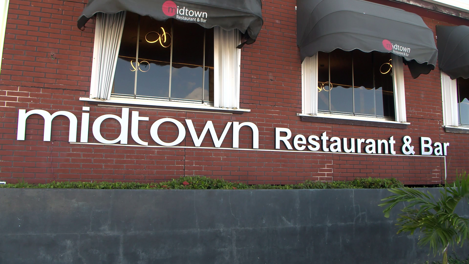 Midtown Responds After Viral Claims of Illegal Practices