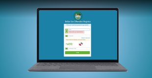 Belize Exige Registro Nacional de Delincuentes Sexuales