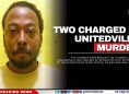 Two Charged in Unitedville Murder
