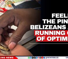 https://www.greaterbelize.com/feeling-the-pinch-belizeans-are-running-out-of-optimism/