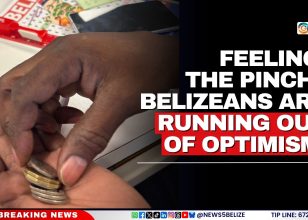https://www.greaterbelize.com/feeling-the-pinch-belizeans-are-running-out-of-optimism/