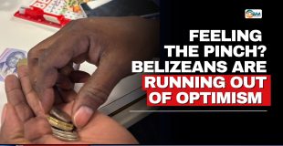 https://www.greaterbelize.com/feeling-the-pinch-belizeans-are-running-out-of-optimism/