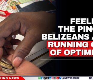 https://www.greaterbelize.com/feeling-the-pinch-belizeans-are-running-out-of-optimism/