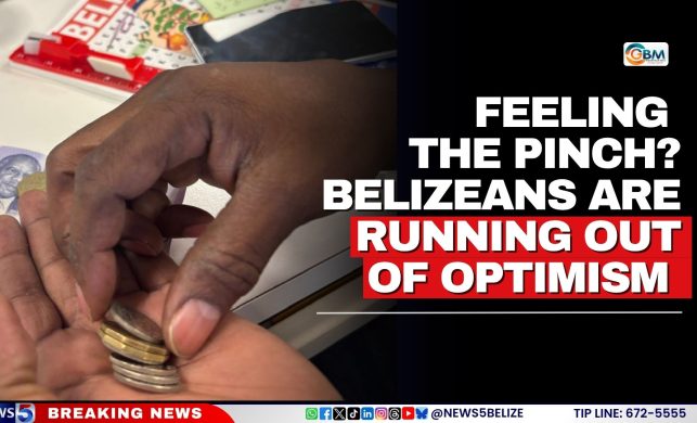 https://www.greaterbelize.com/feeling-the-pinch-belizeans-are-running-out-of-optimism/