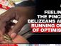 https://www.greaterbelize.com/feeling-the-pinch-belizeans-are-running-out-of-optimism/