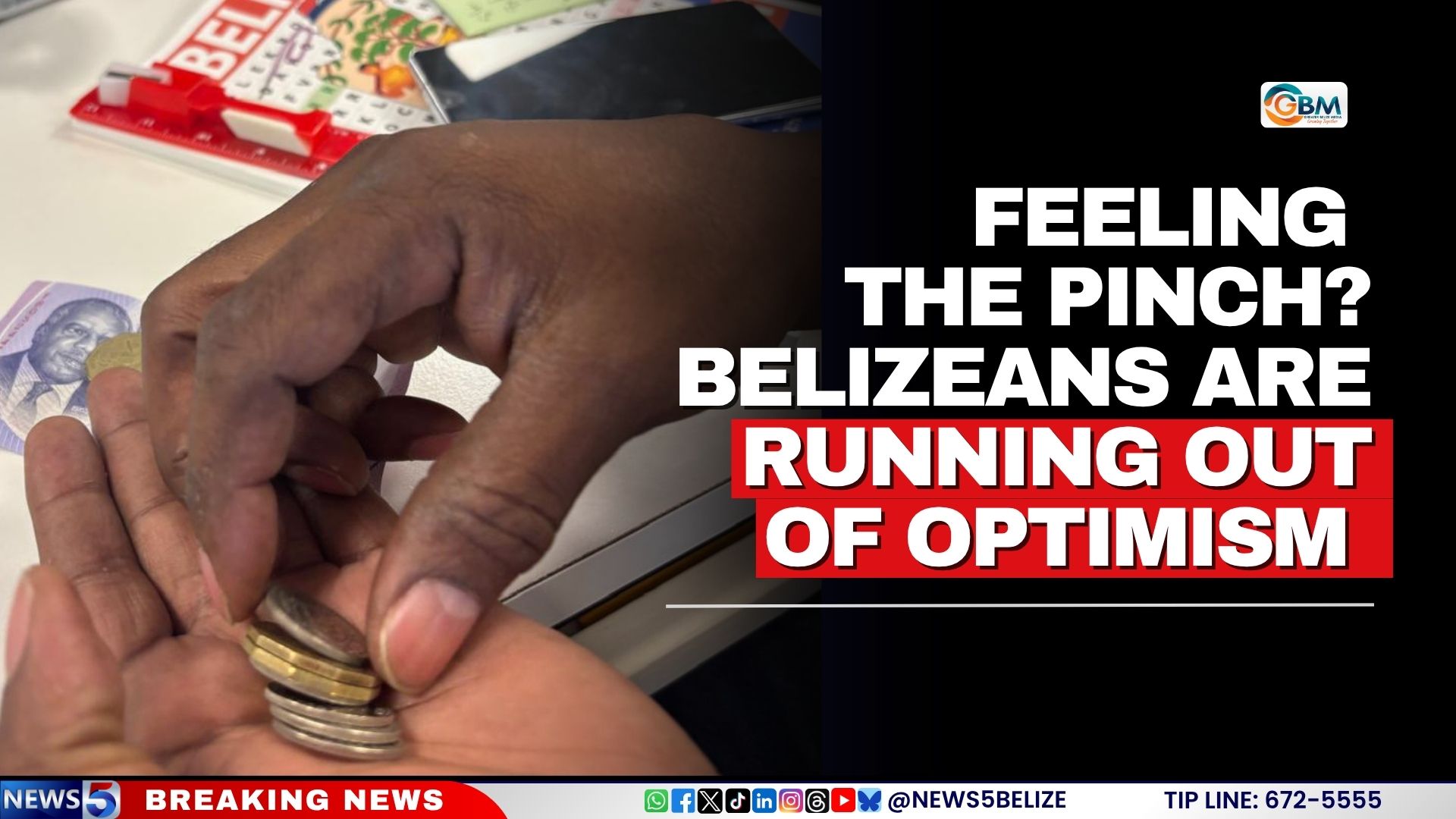 https://www.greaterbelize.com/feeling-the-pinch-belizeans-are-running-out-of-optimism/