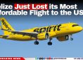 Belize Just Lost its Most Affordable Flight to the US