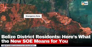 Here’s What the New SOE Means for You