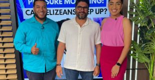 Rent Rising, Pressure Mounting: Can Belizeans Keep Up?