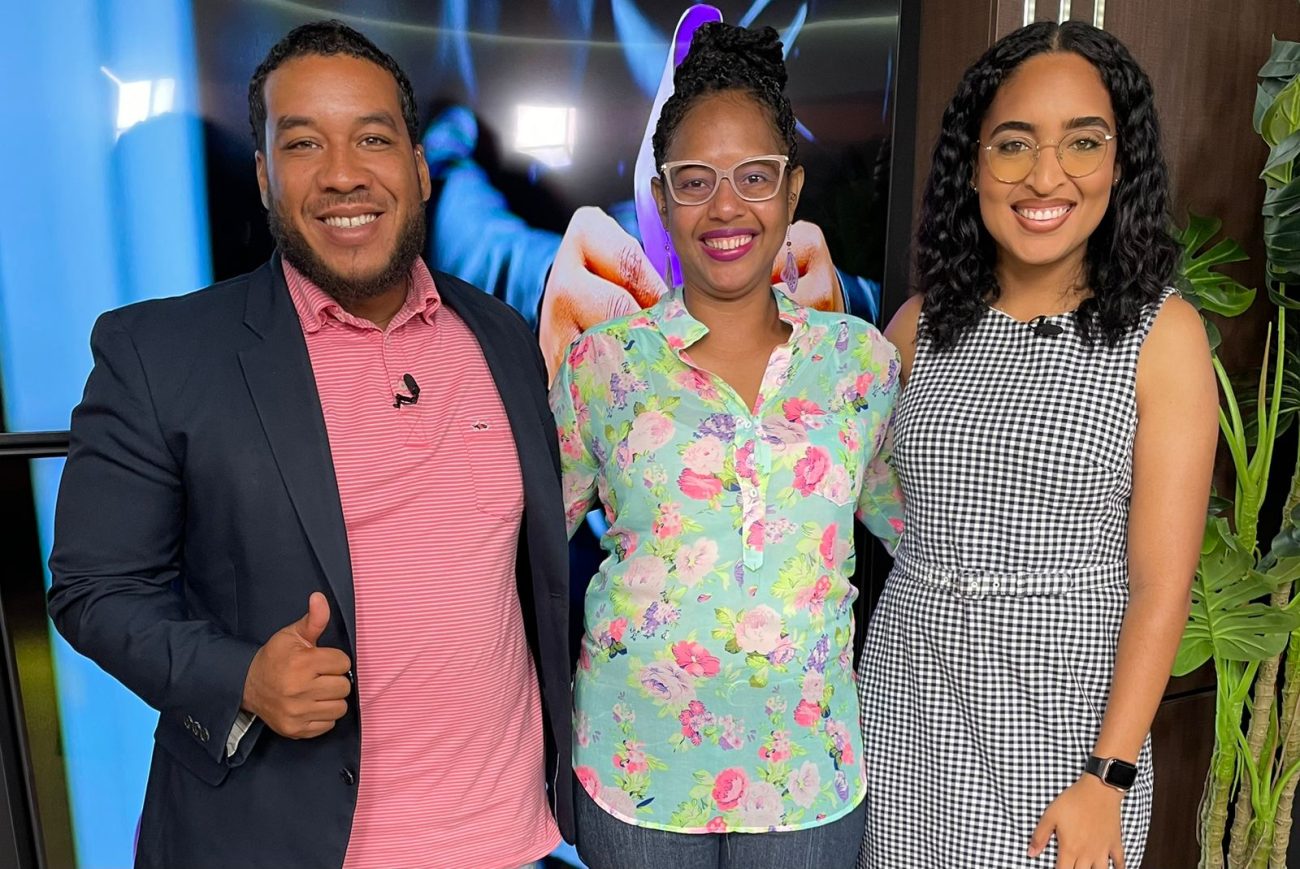 Living with Lupus: Raising Awareness Through Strength and Education