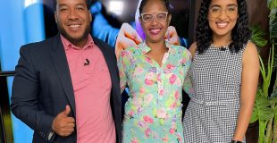 Living with Lupus: Raising Awareness Through Strength and Education