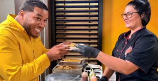 From Orange Walk to Open Your Eyes: The Flavorful Story Behind Pickle La Cochinita Pibil