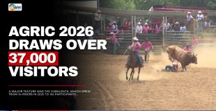 ARIC 2026 Draws Over 37,000 Visitors