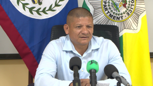 Hilberto Romero